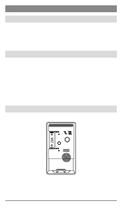 Page #13 background image