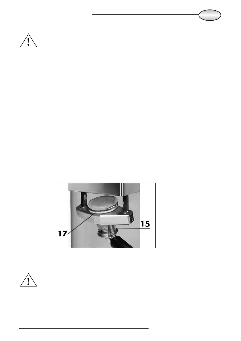 Page #21 background image