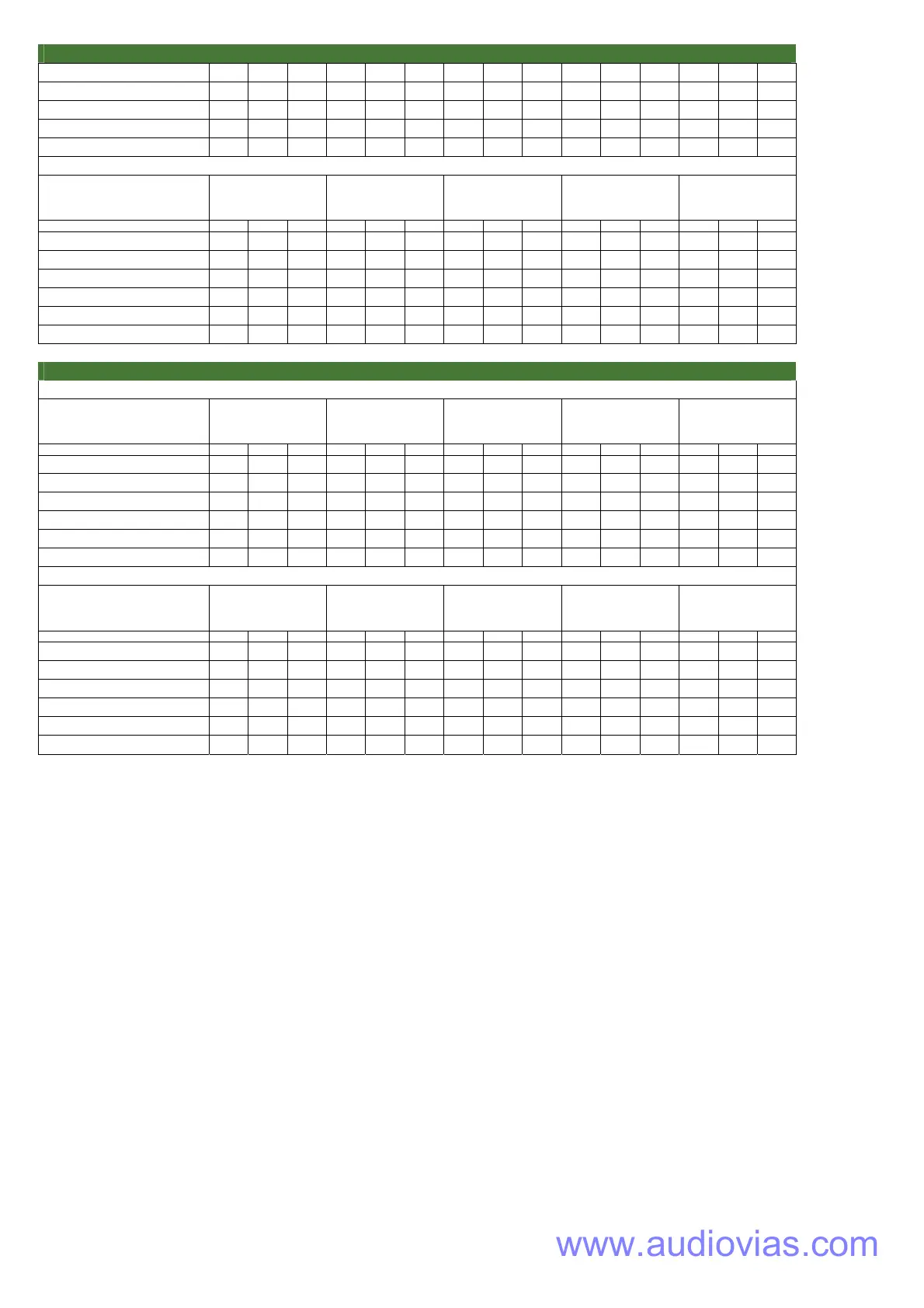 Page #24 background image