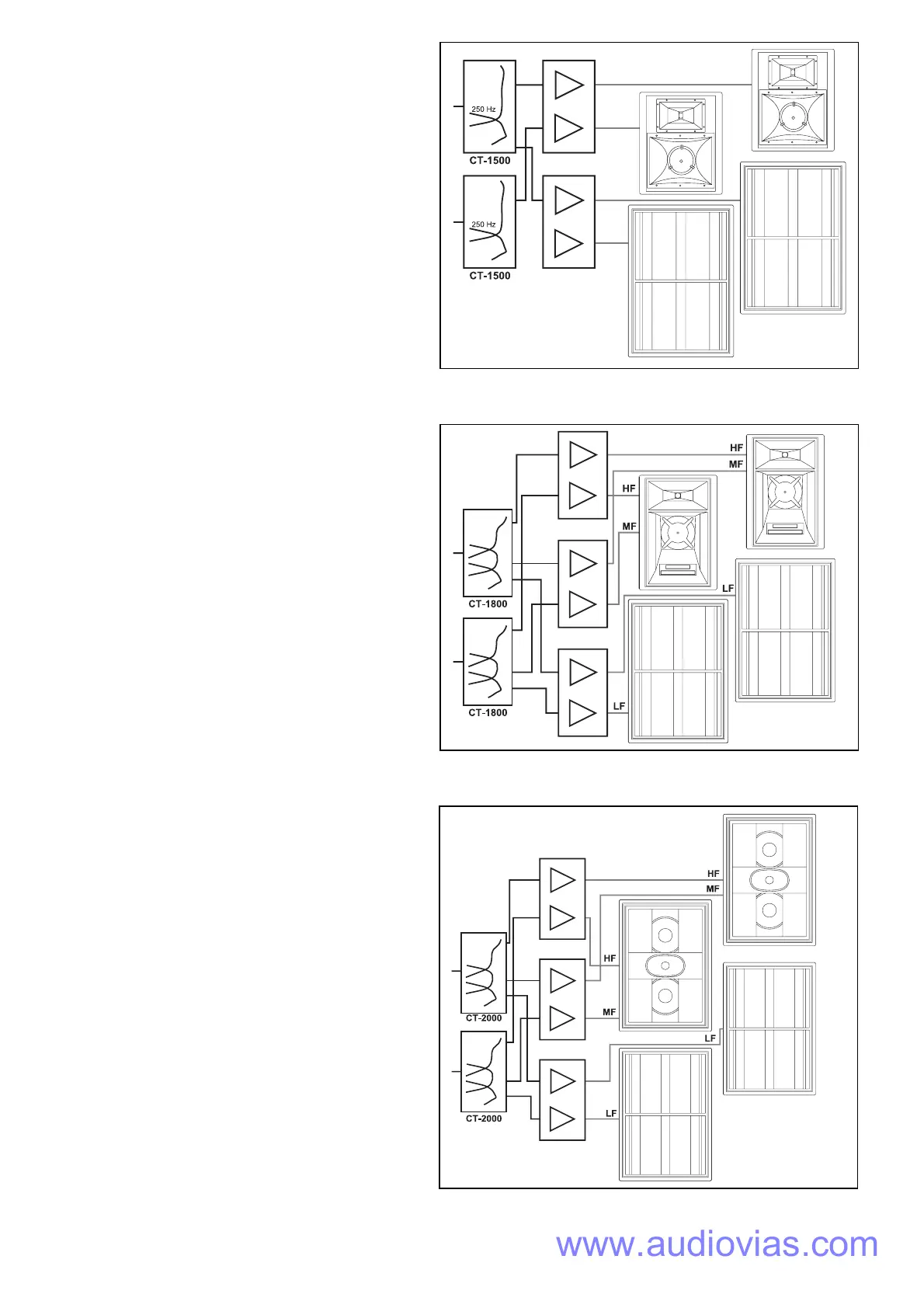 Page #28 background image