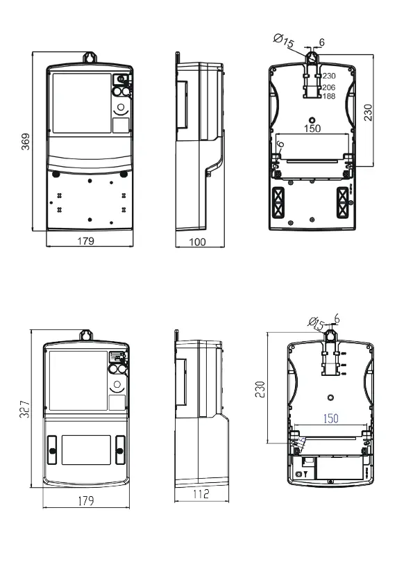 Page #11 background image
