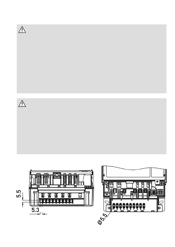 Page #14 background image