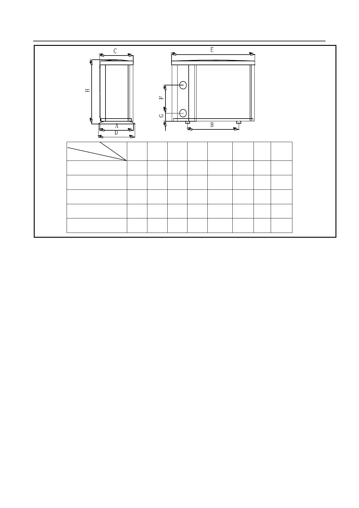 Page #29 background image