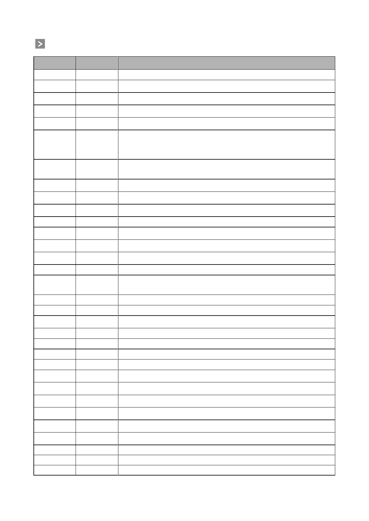 Page #51 background image