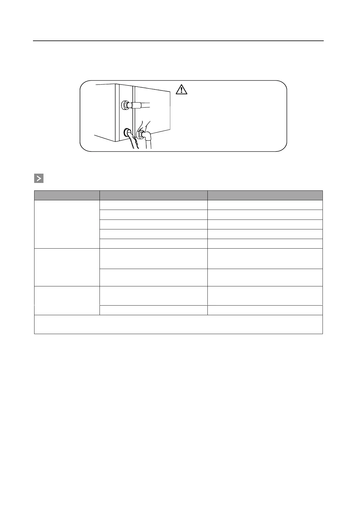 Page #68 background image