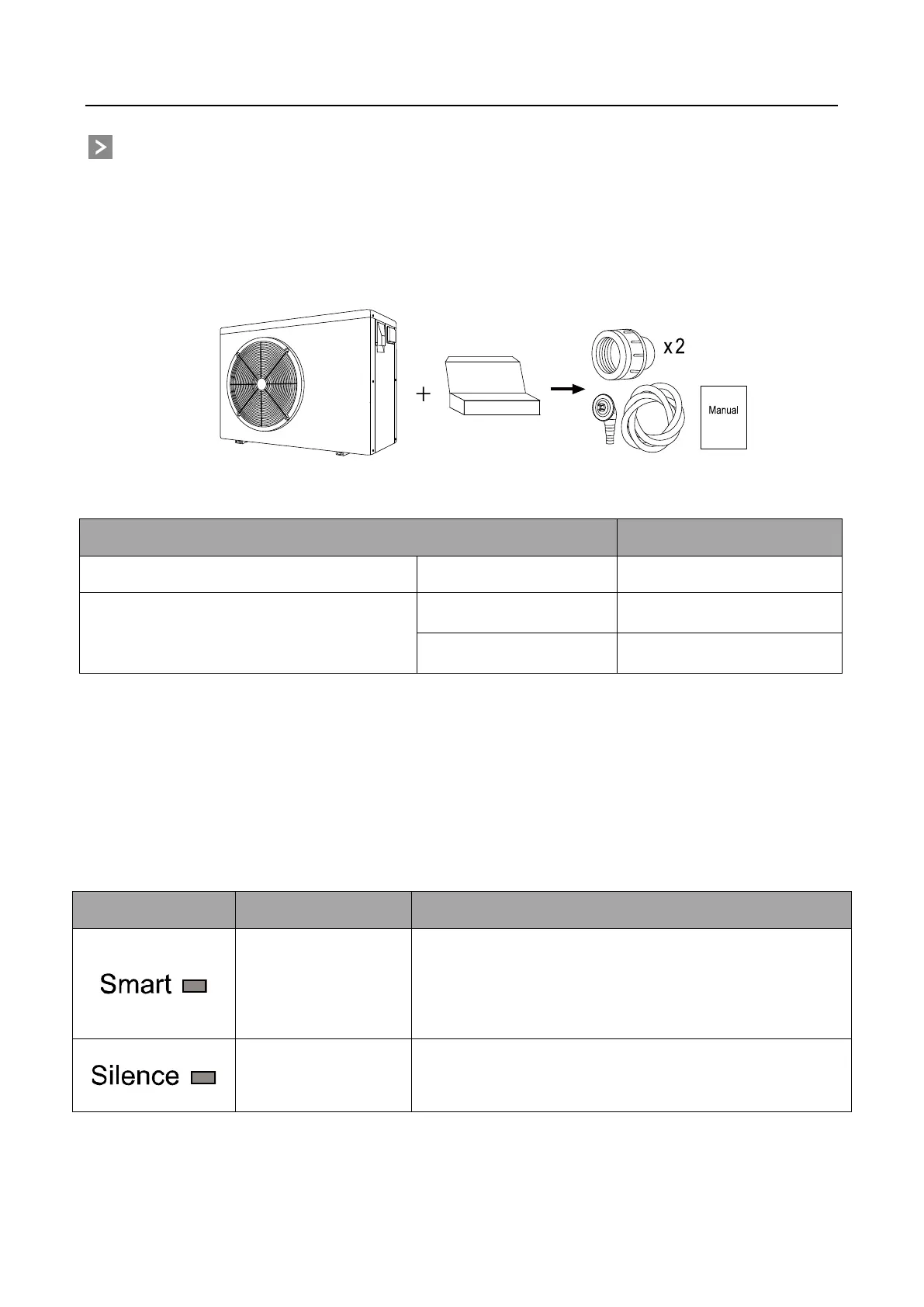 Page #75 background image