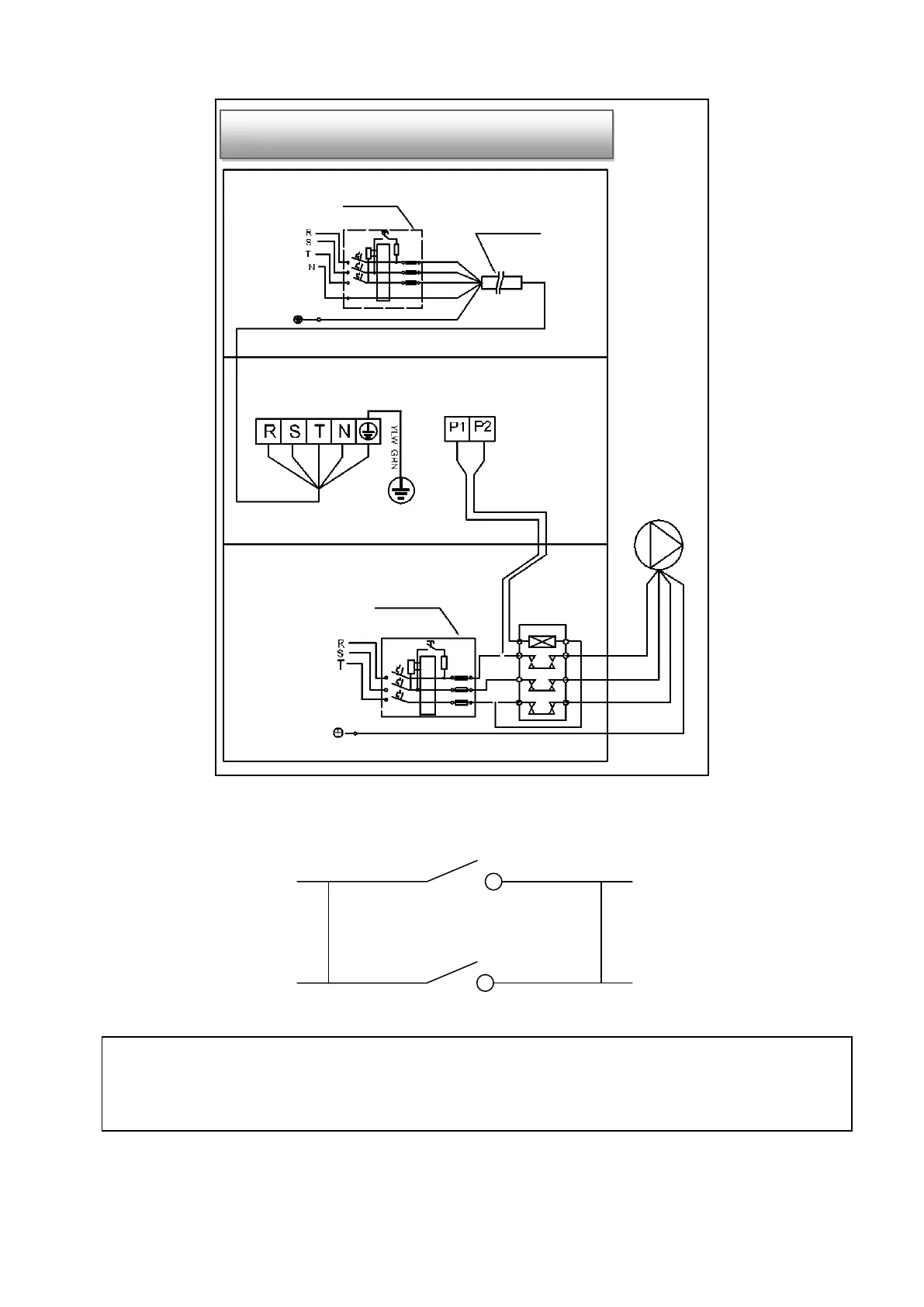 Page #90 background image