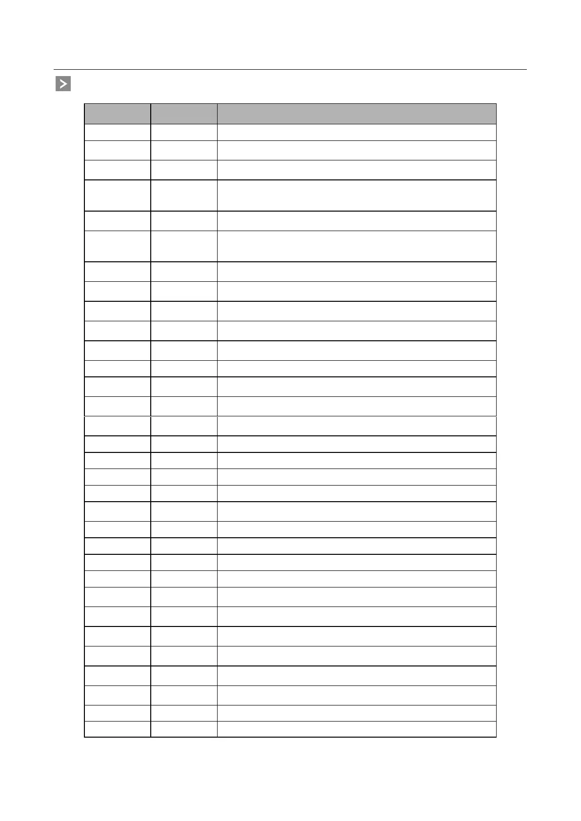 Page #15 background image