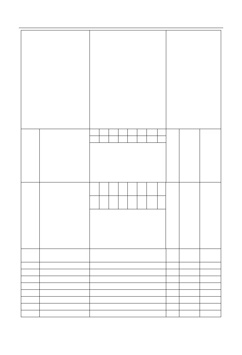 Page #72 background image