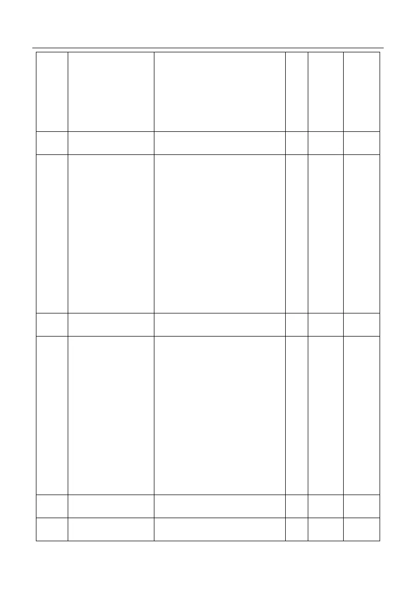 Page #89 background image