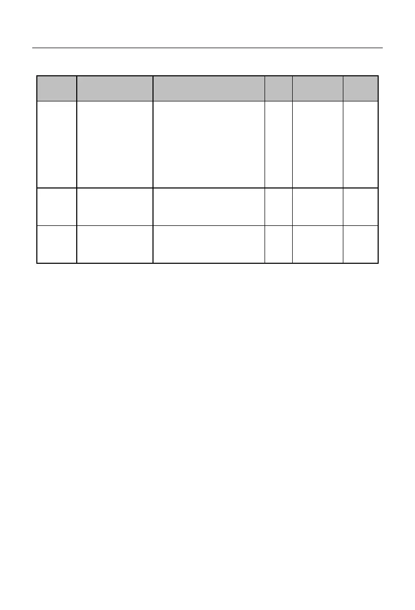 Page #183 background image