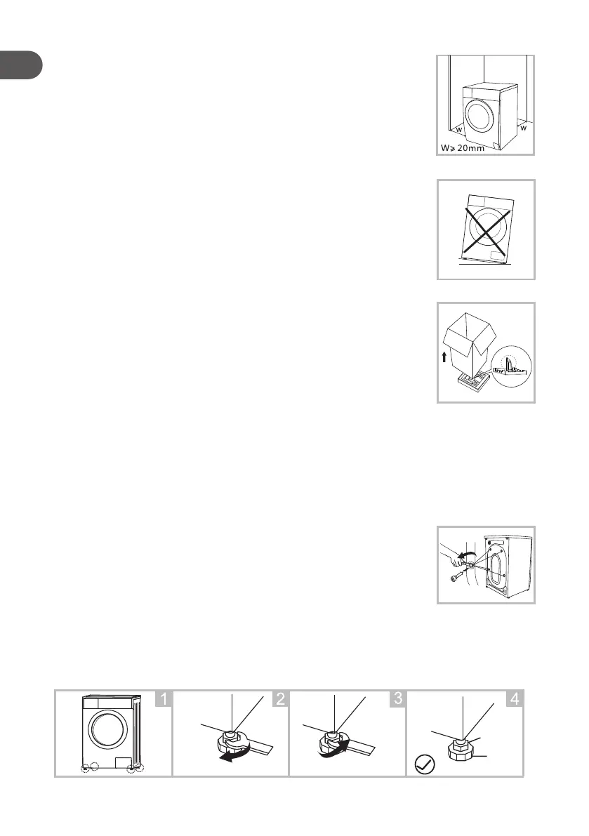 Page #18 background image