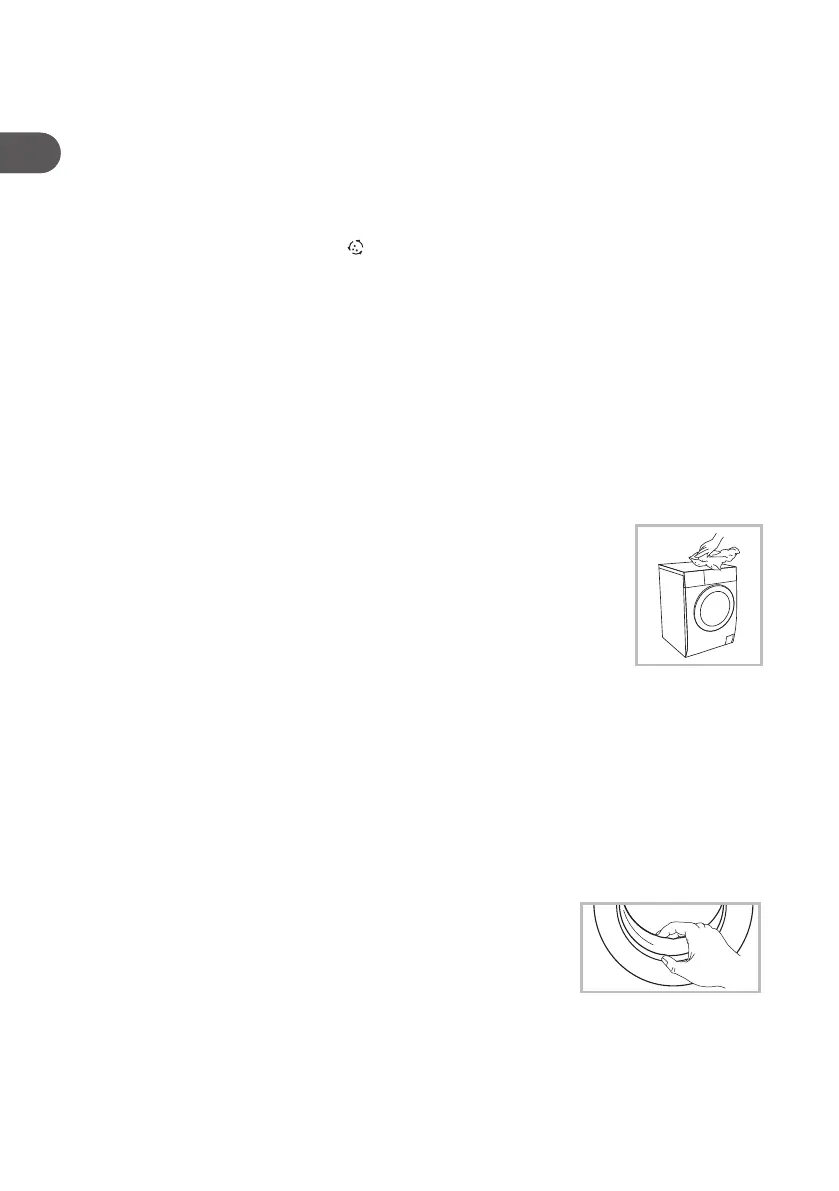 Page #51 background image