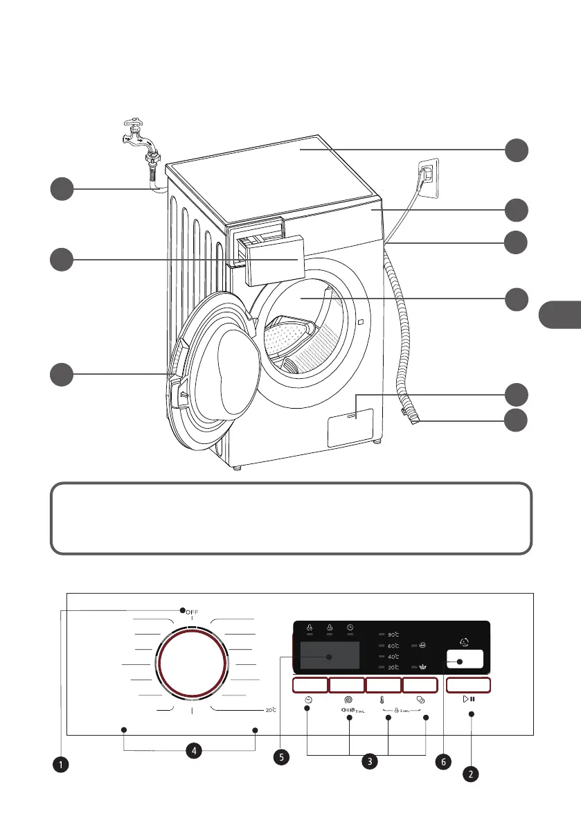 Page #172 background image