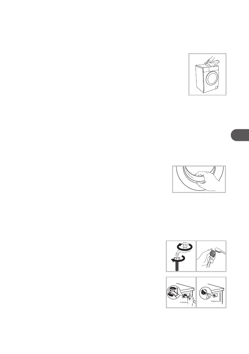 Page #184 background image