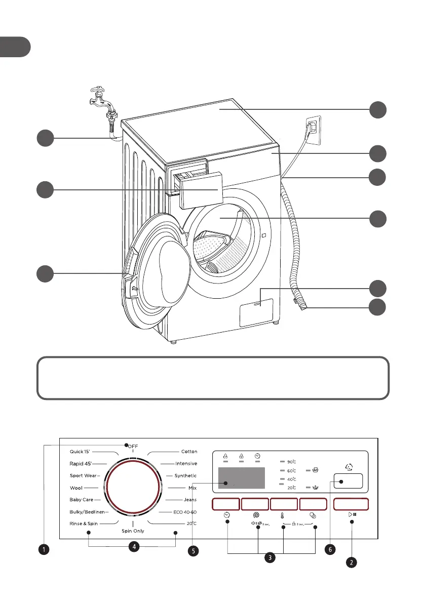 Page #14 background image