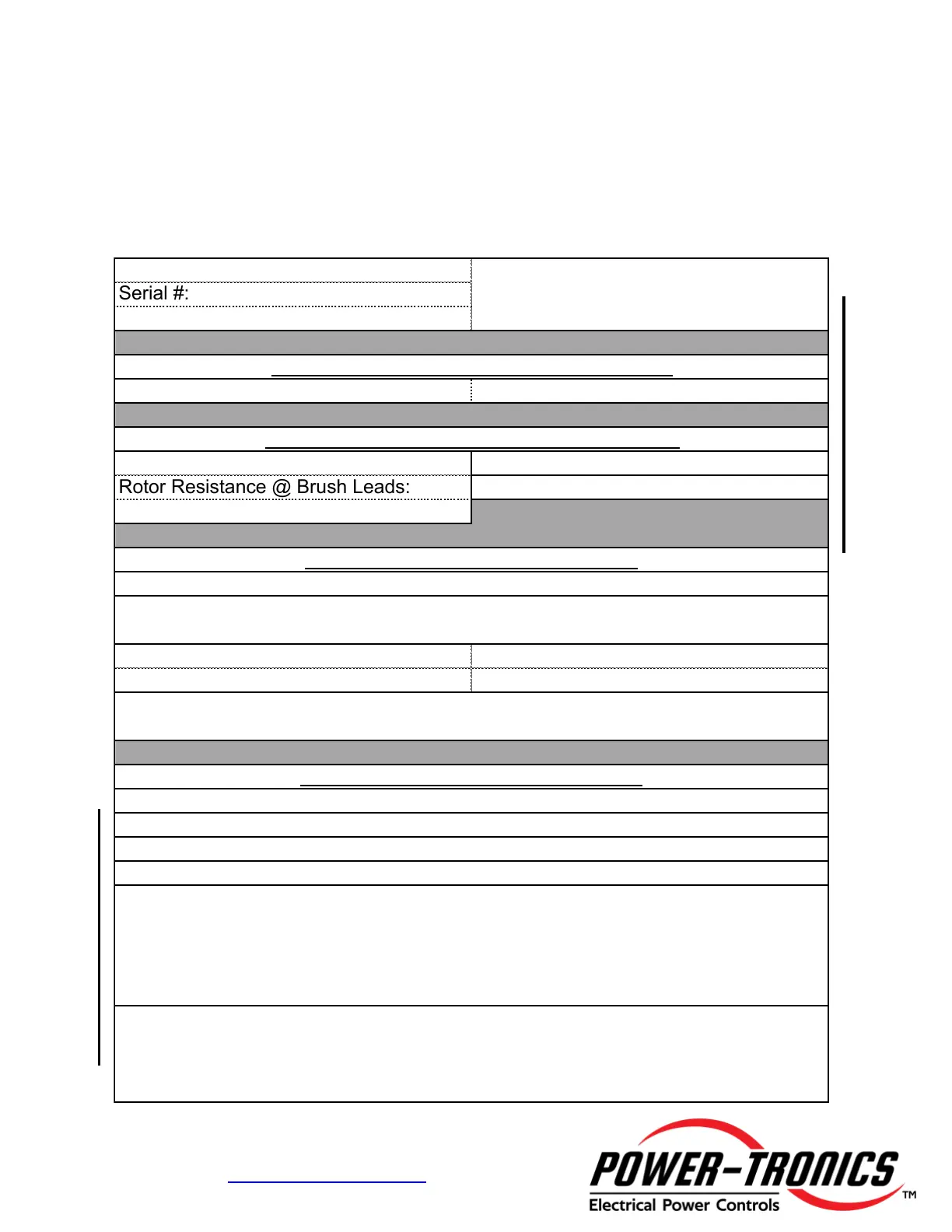 Page #20 background image