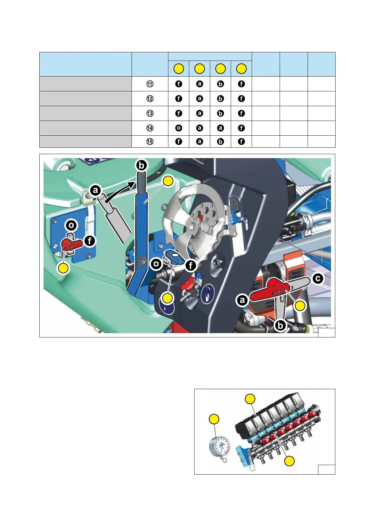Page #17 background image
