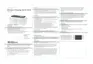 Preview: User Manual