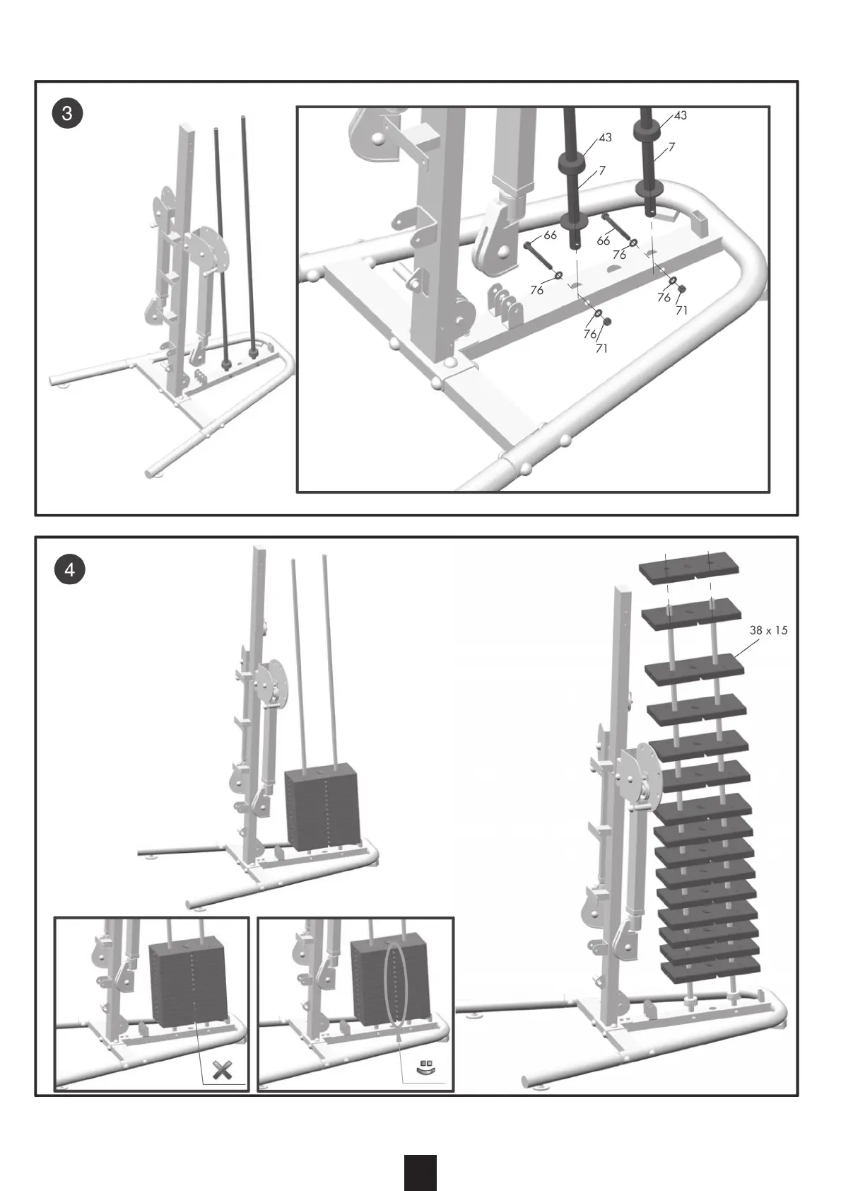 Page #9 background image