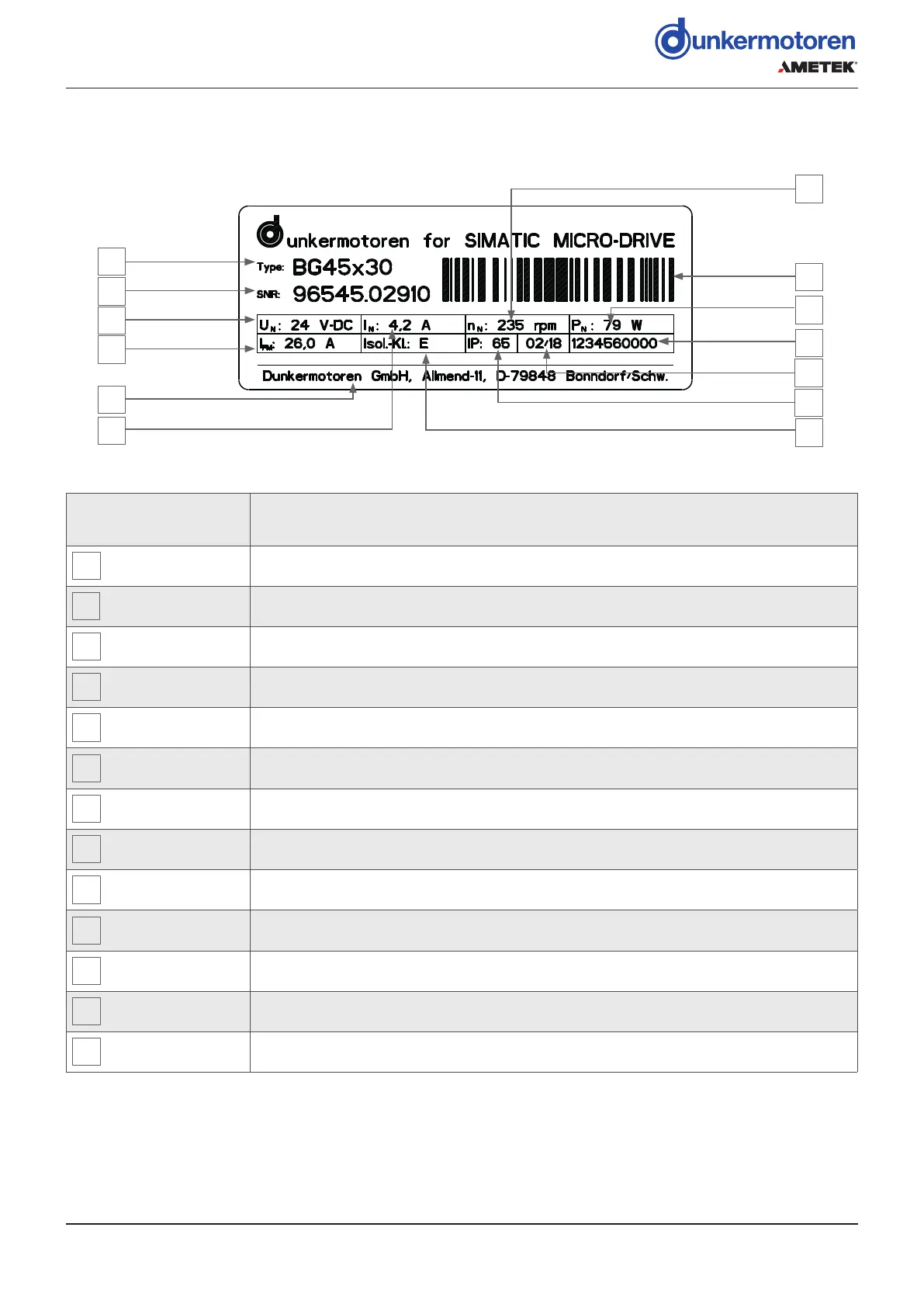 Page #37 background image