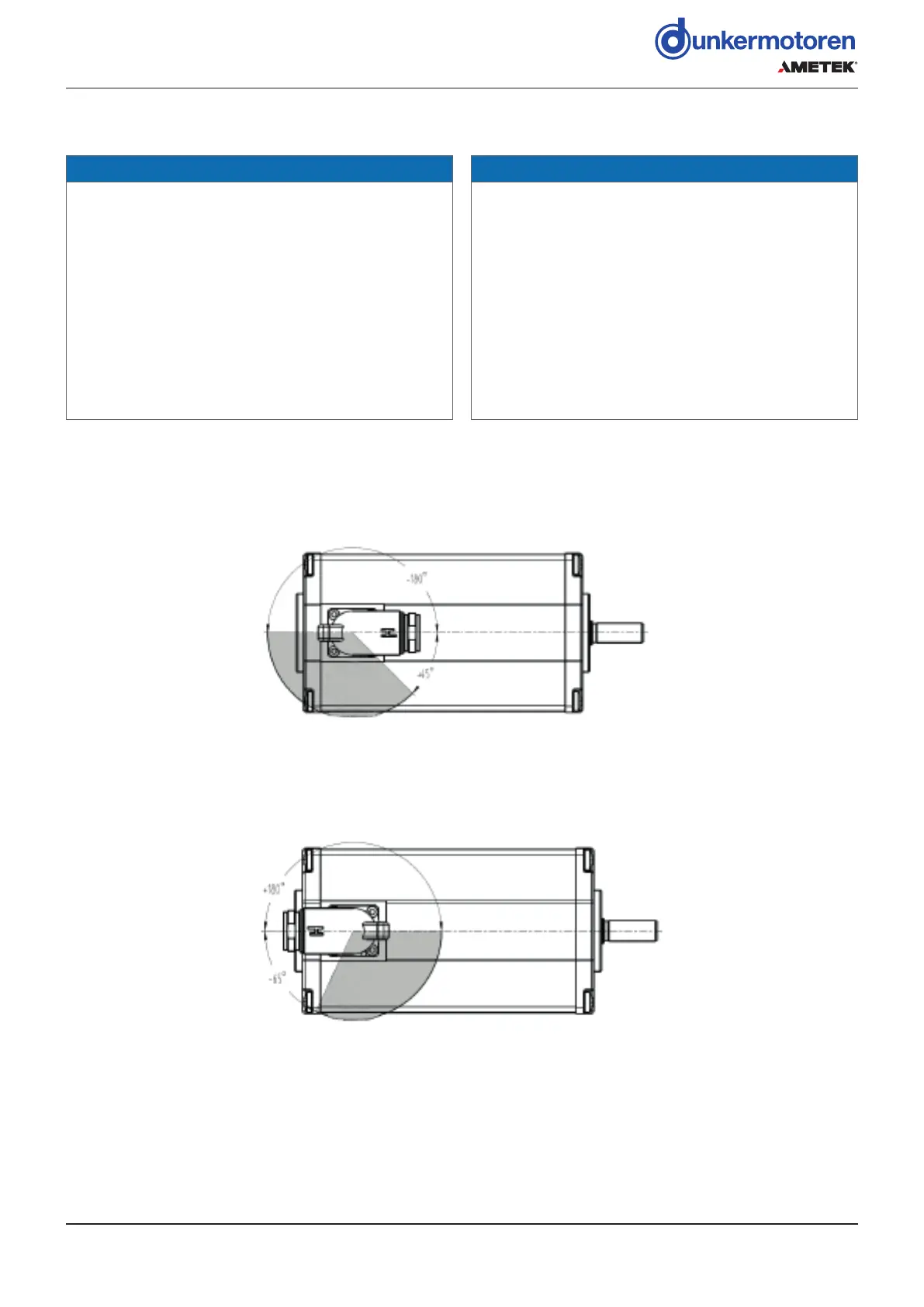 Page #69 background image