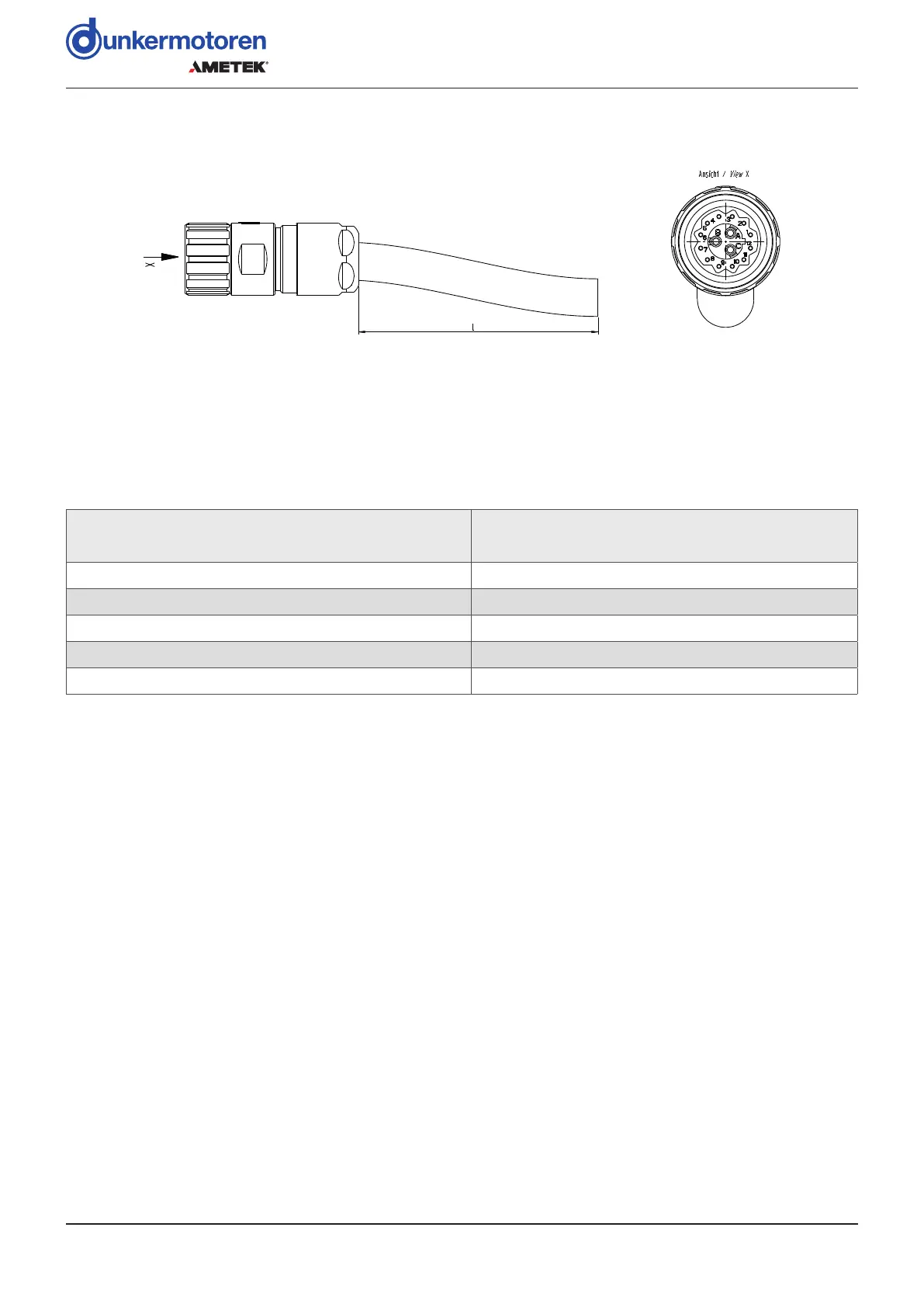 Page #70 background image