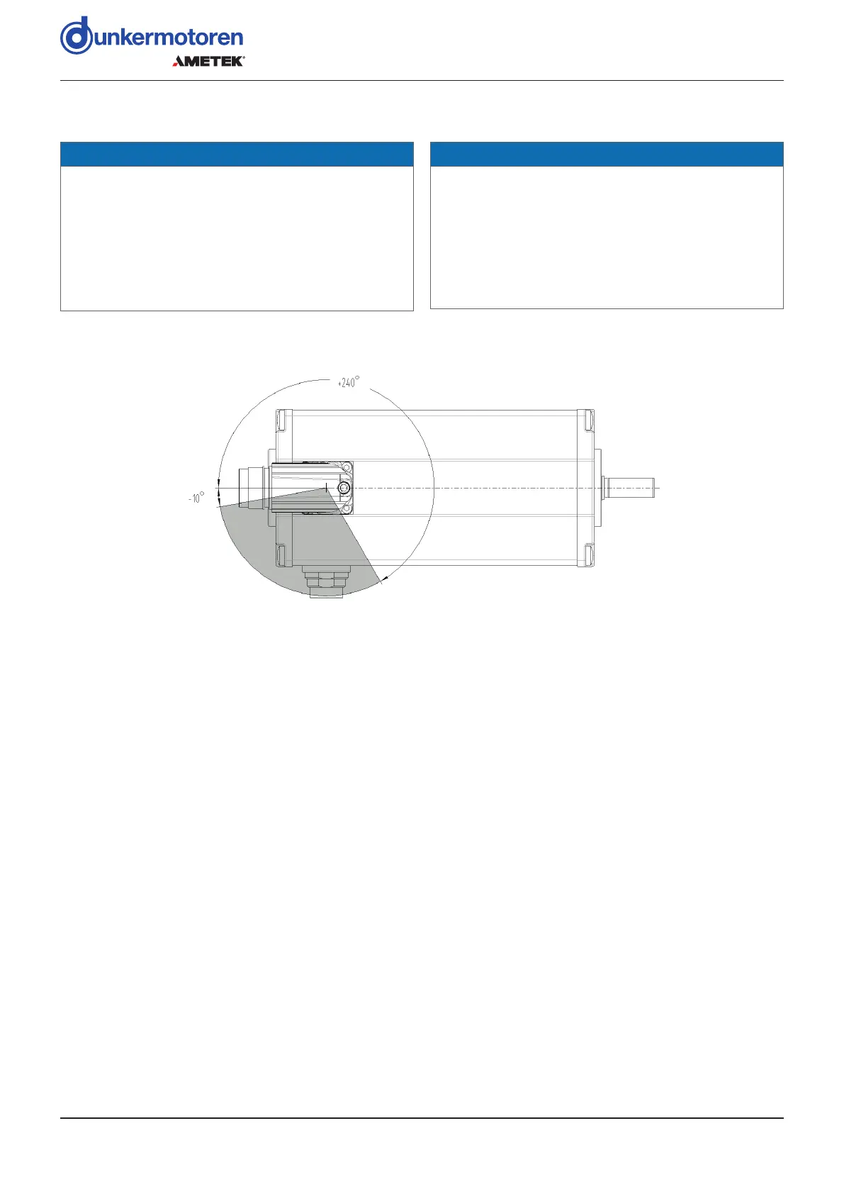 Page #72 background image