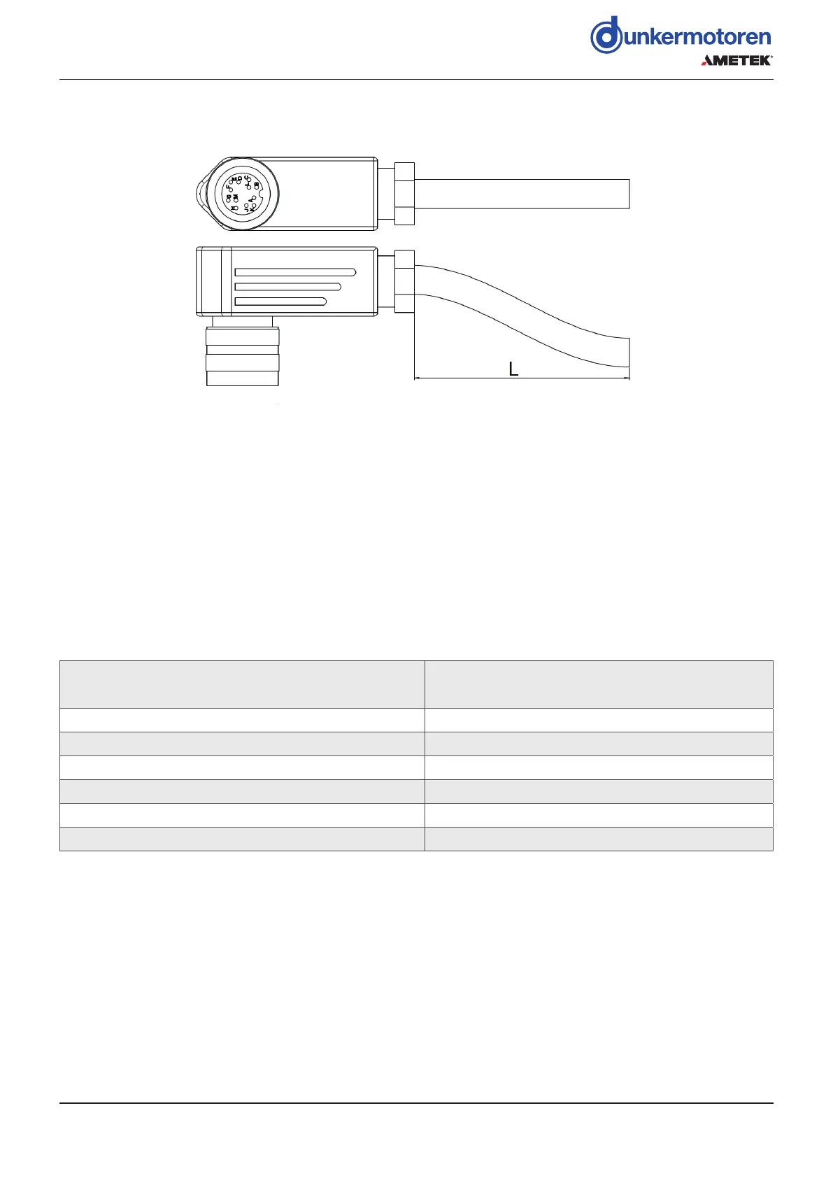 Page #75 background image
