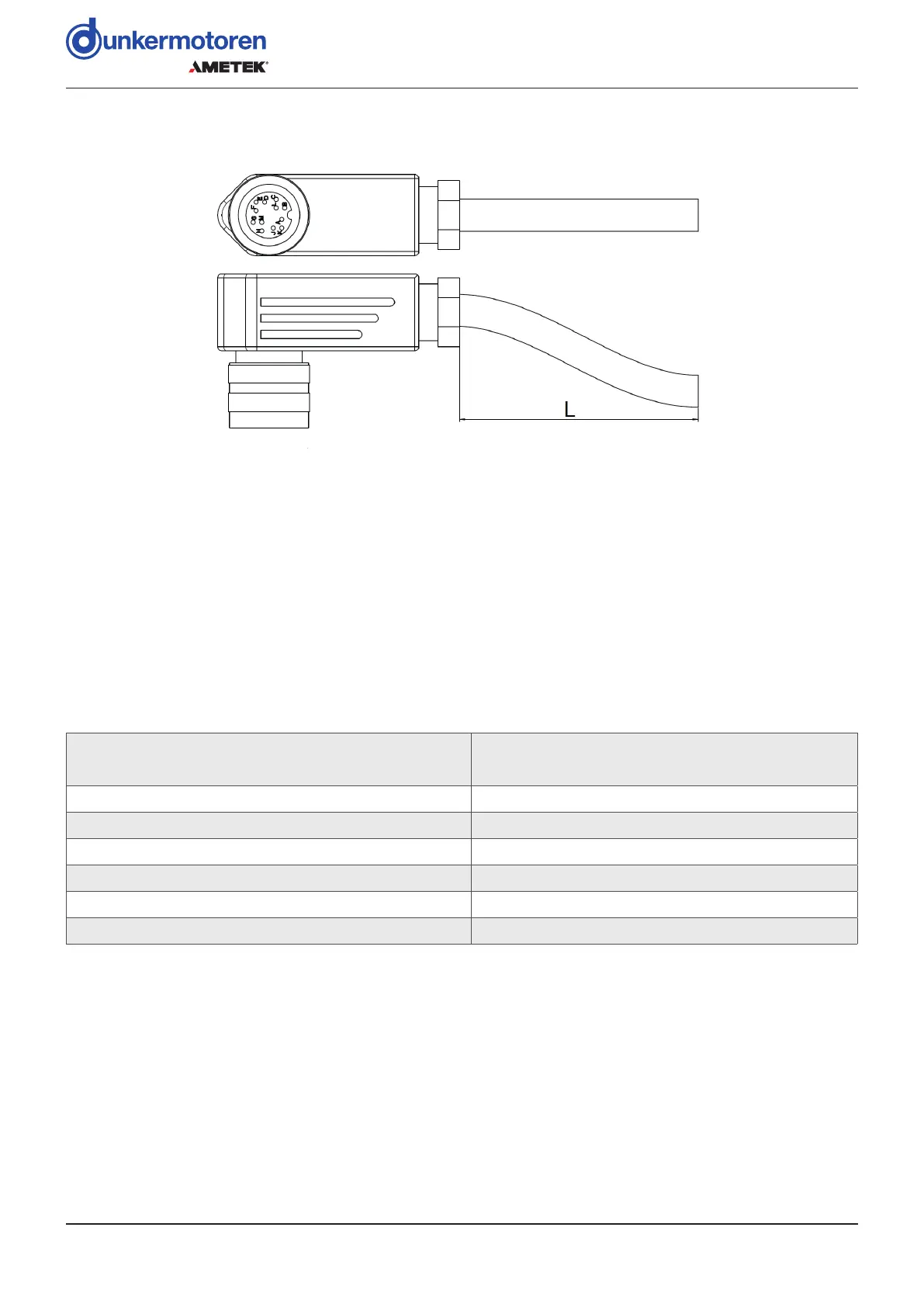 Page #98 background image