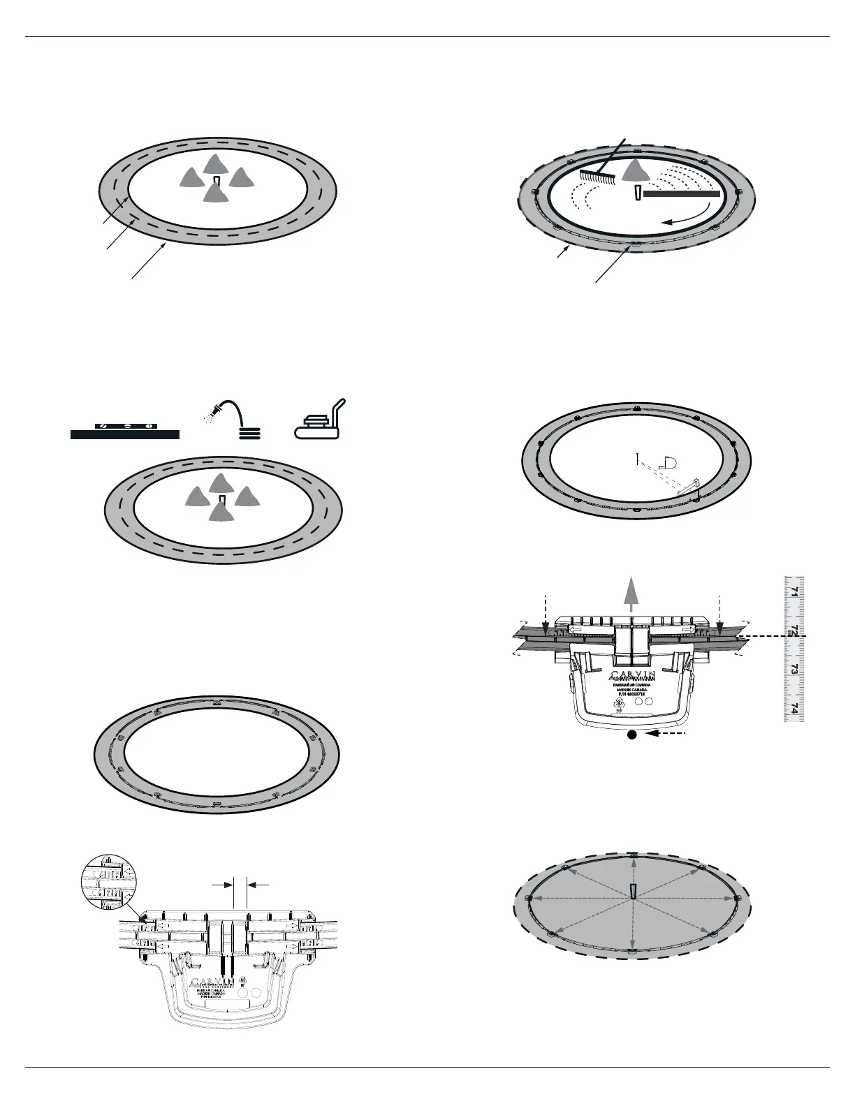 Page #6 background image