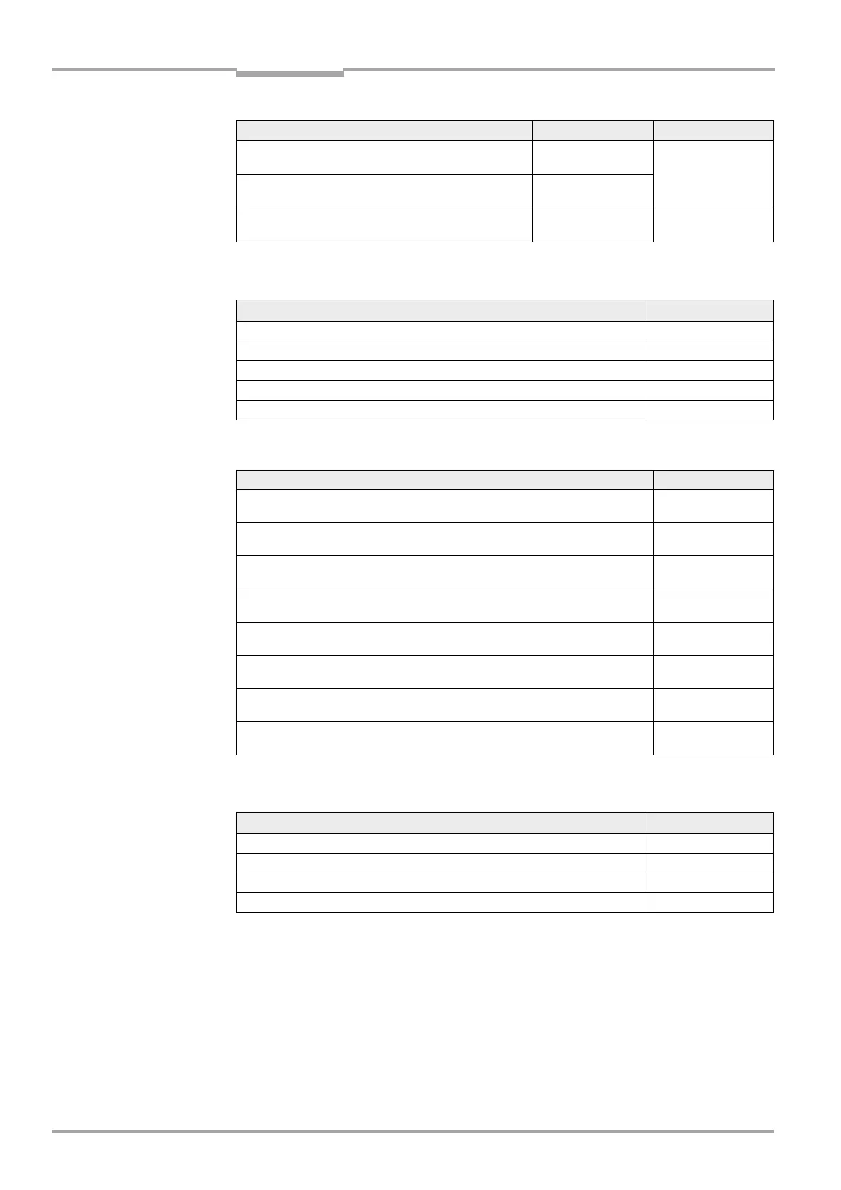 Page #328 background image