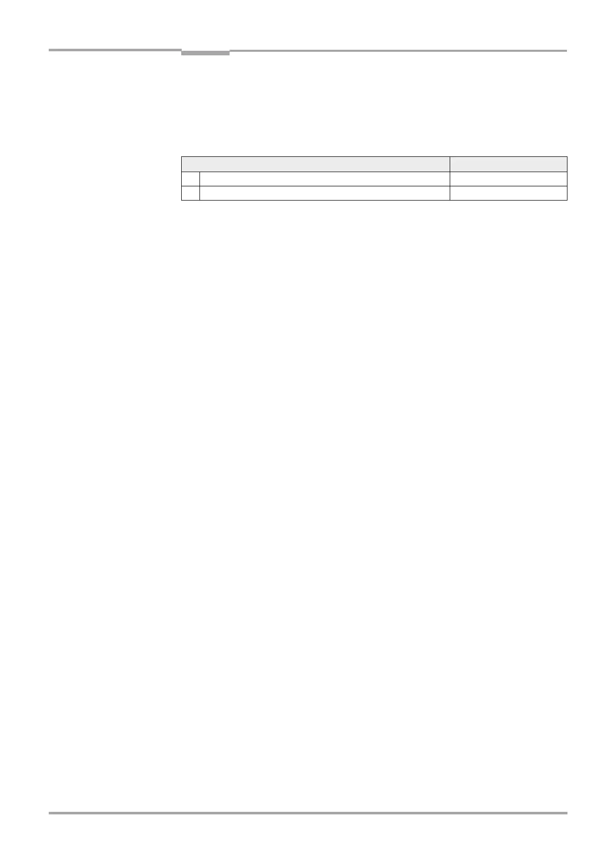 Page #333 background image