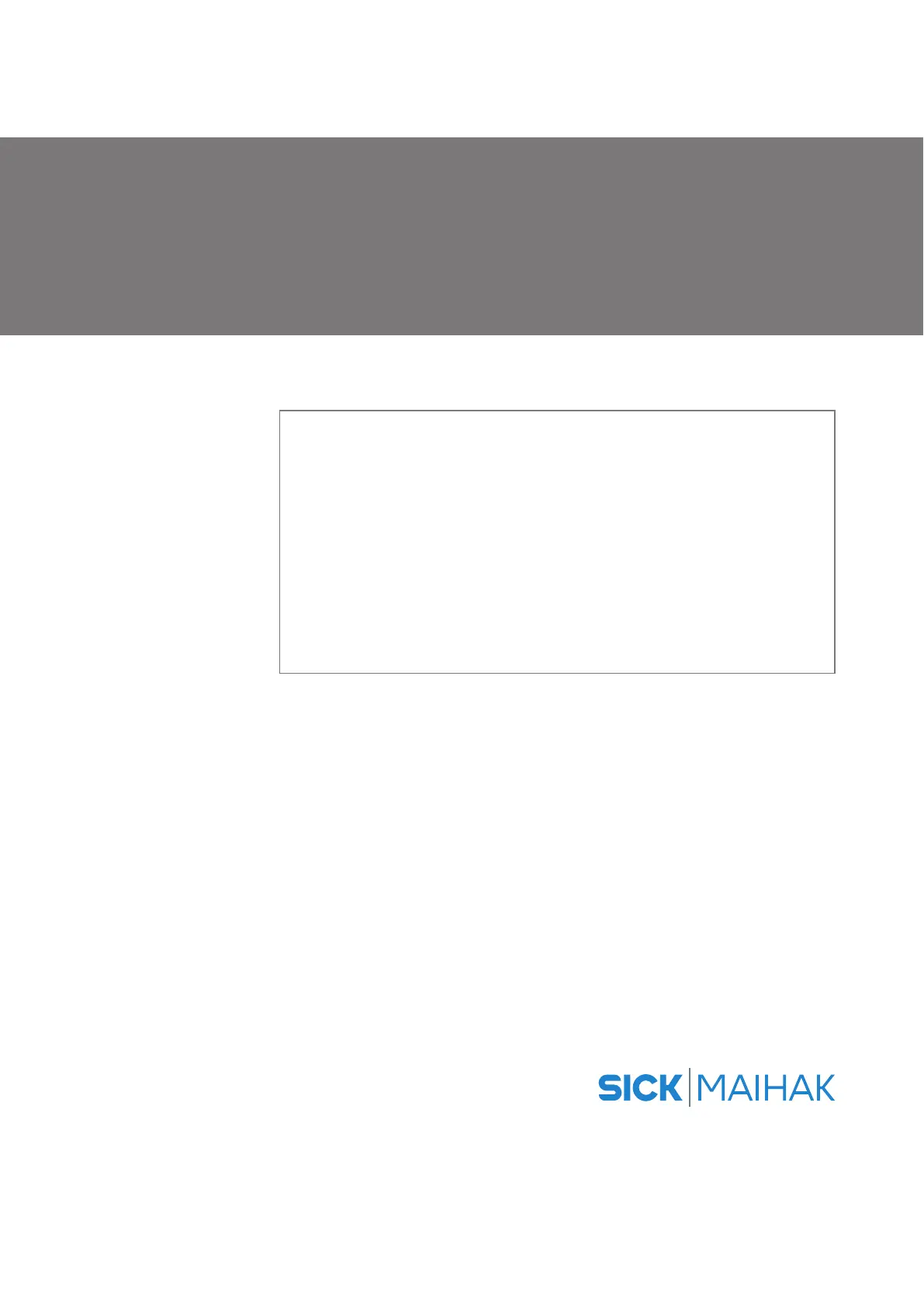 Page #336 background image