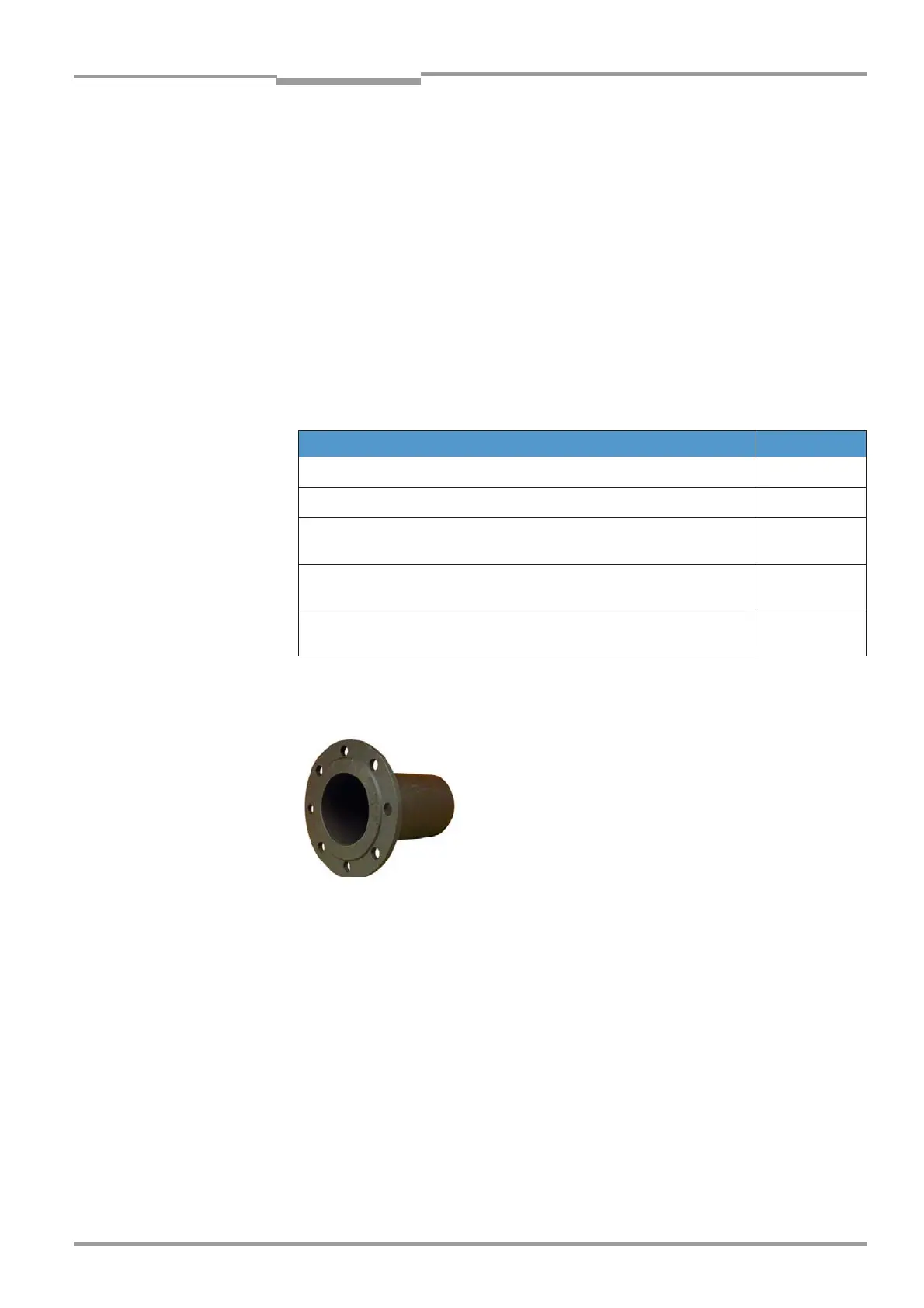 Page #347 background image