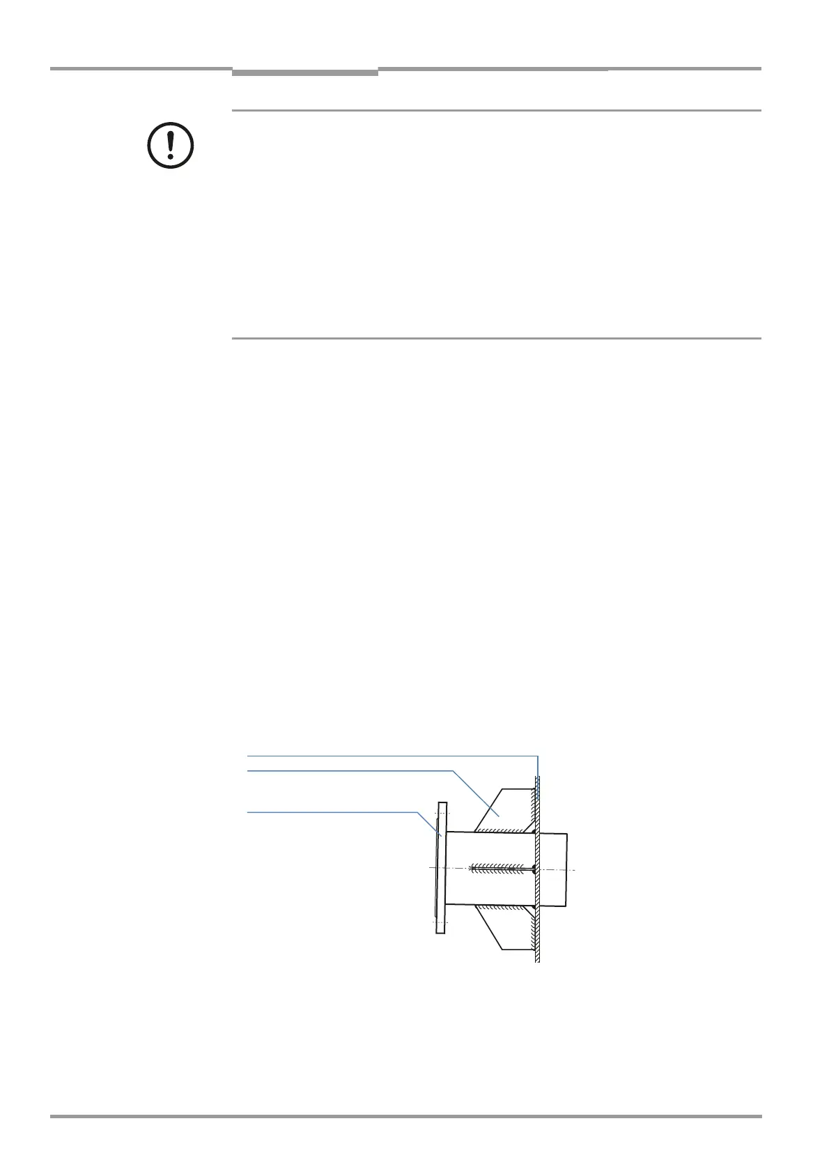 Page #360 background image