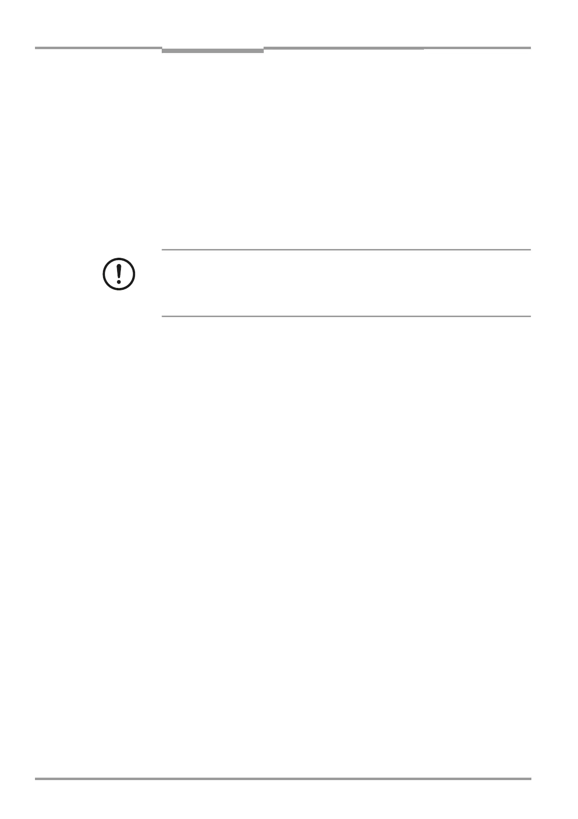 Page #362 background image
