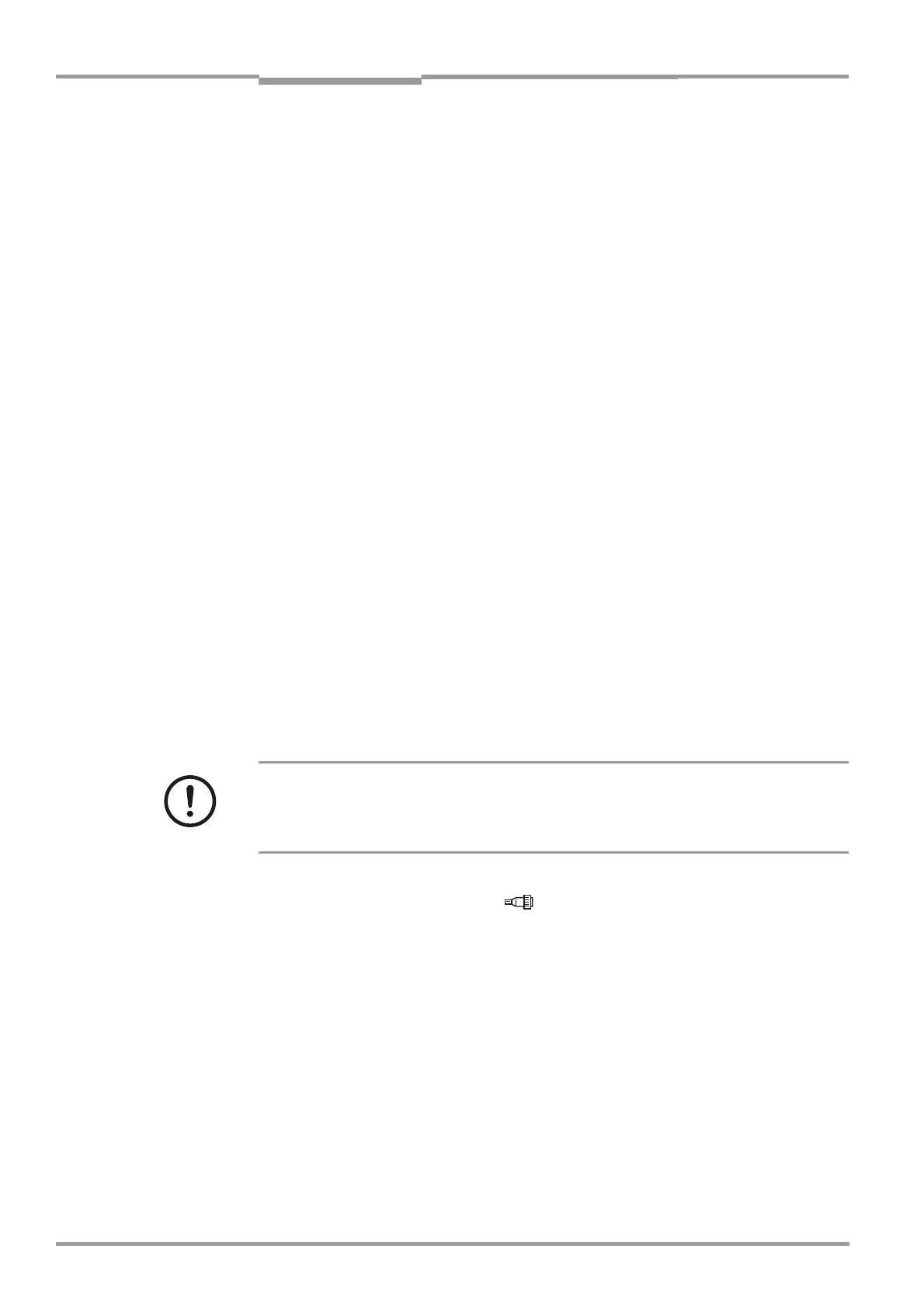 Page #364 background image