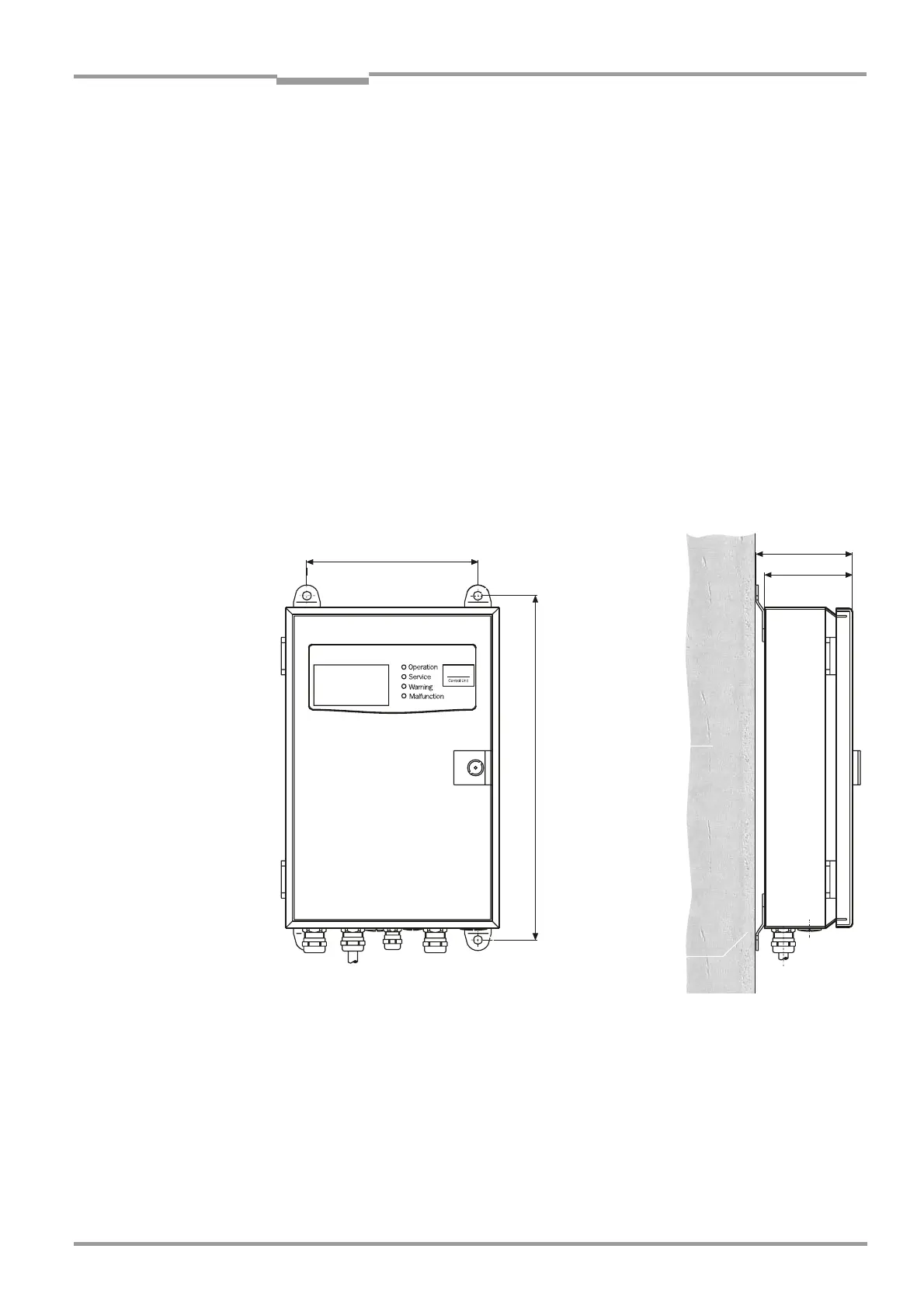 Page #367 background image