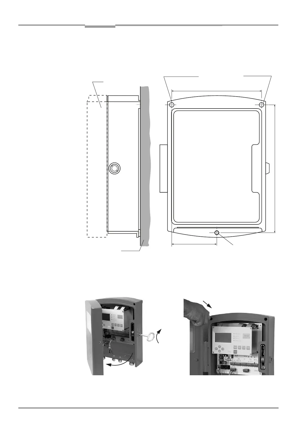 Page #368 background image