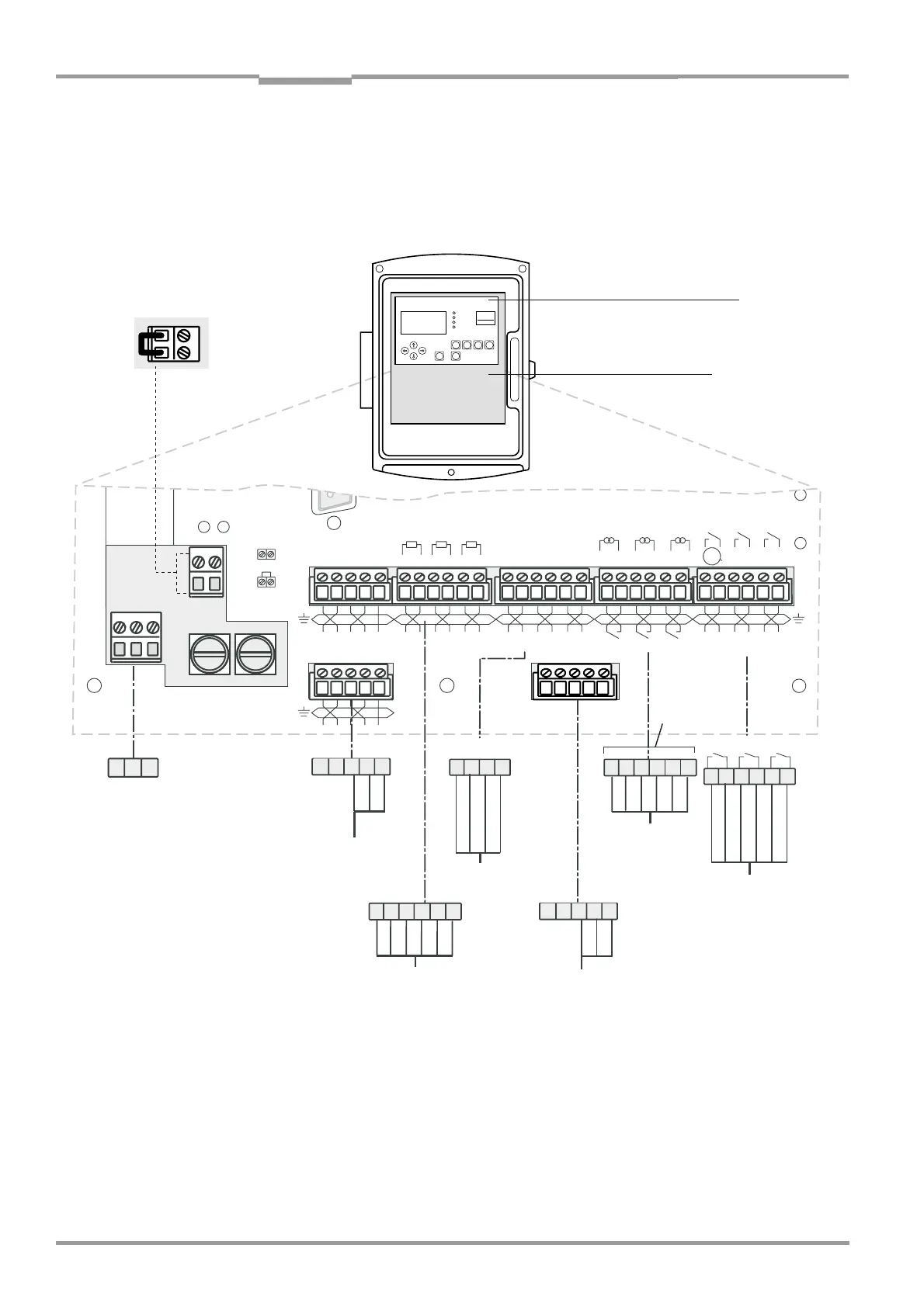 Page #372 background image