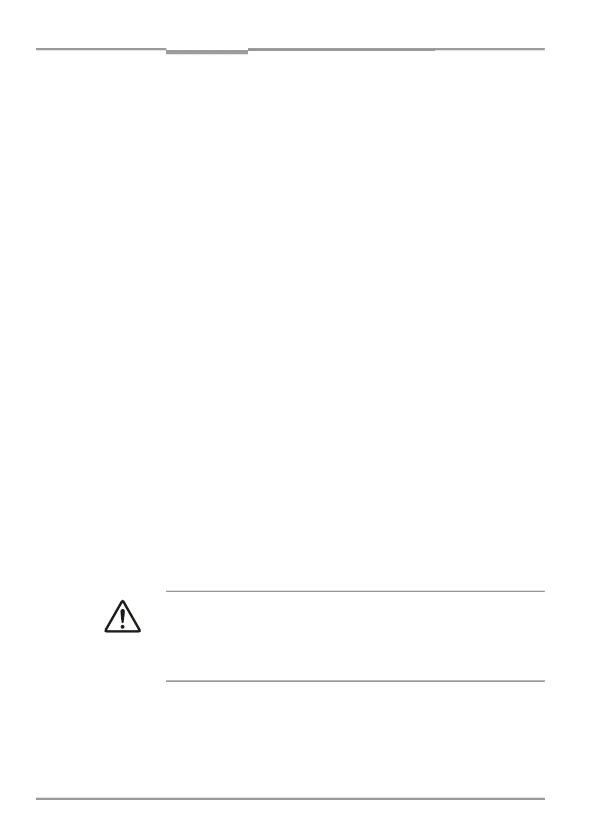 Page #382 background image
