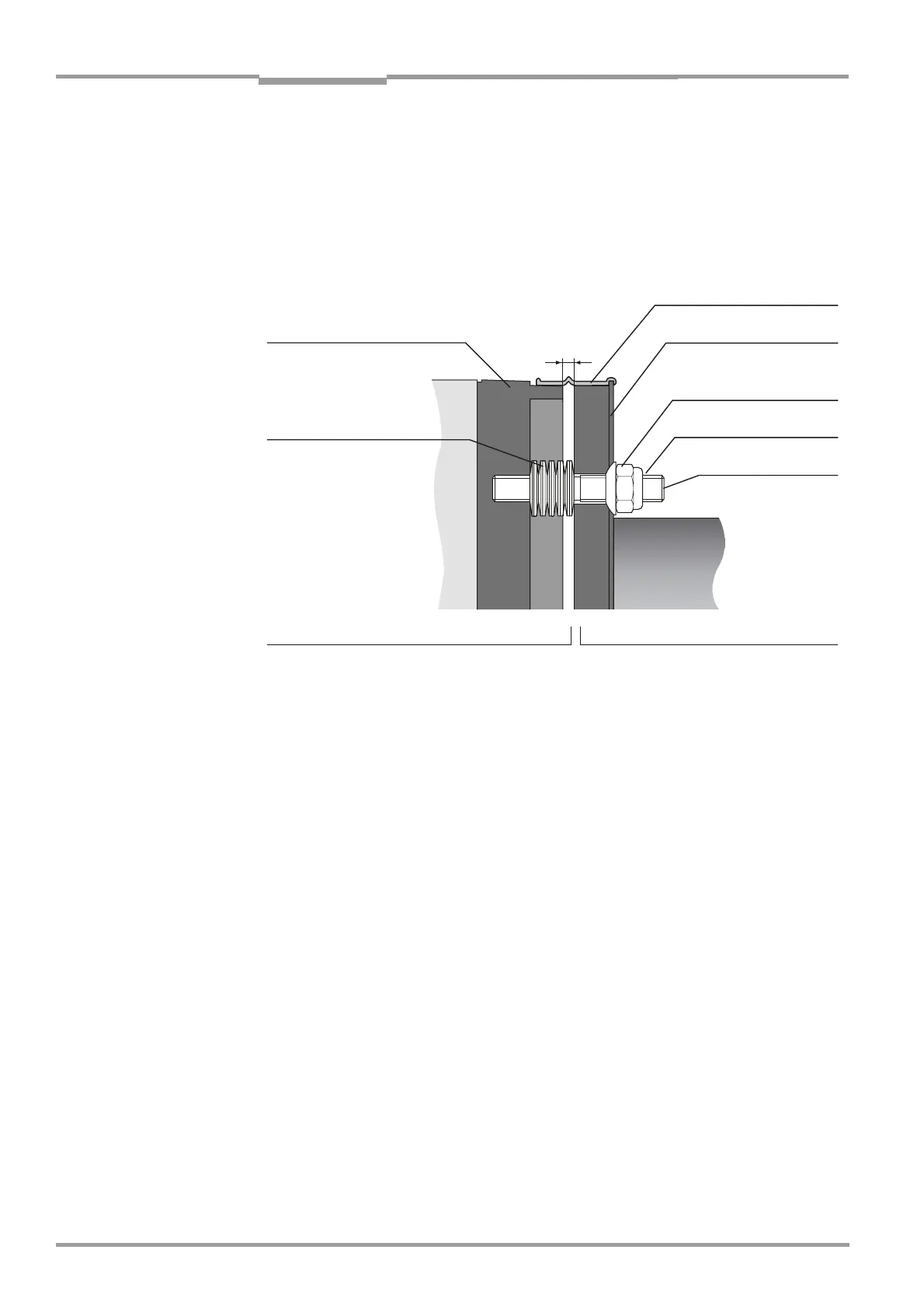 Page #386 background image
