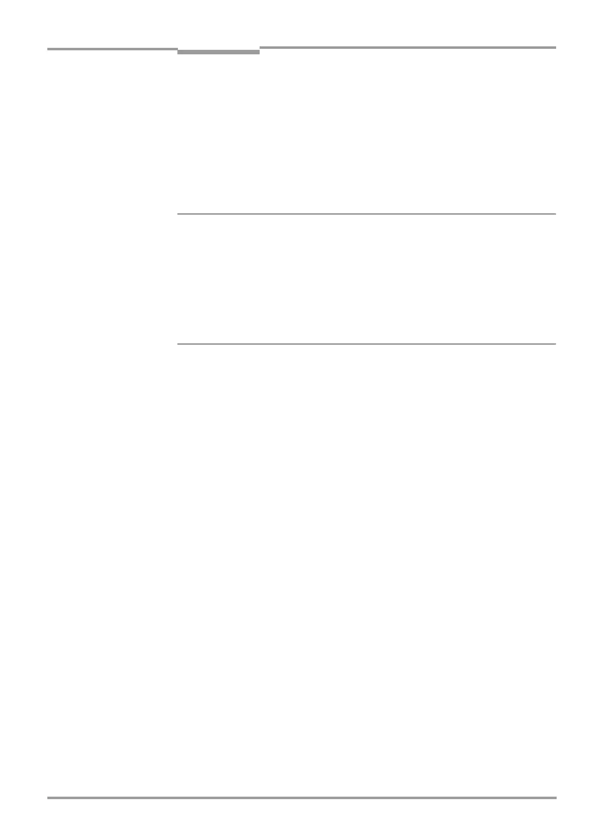Page #387 background image