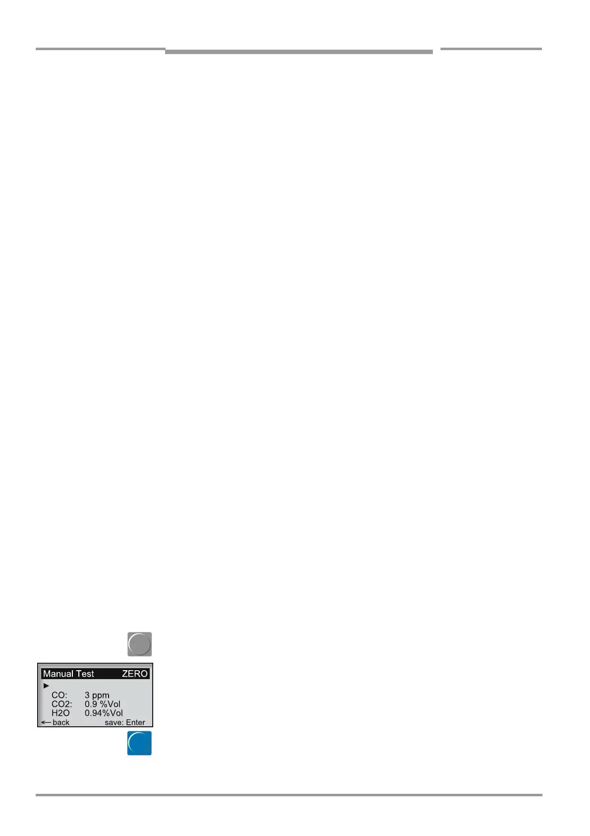 Page #400 background image