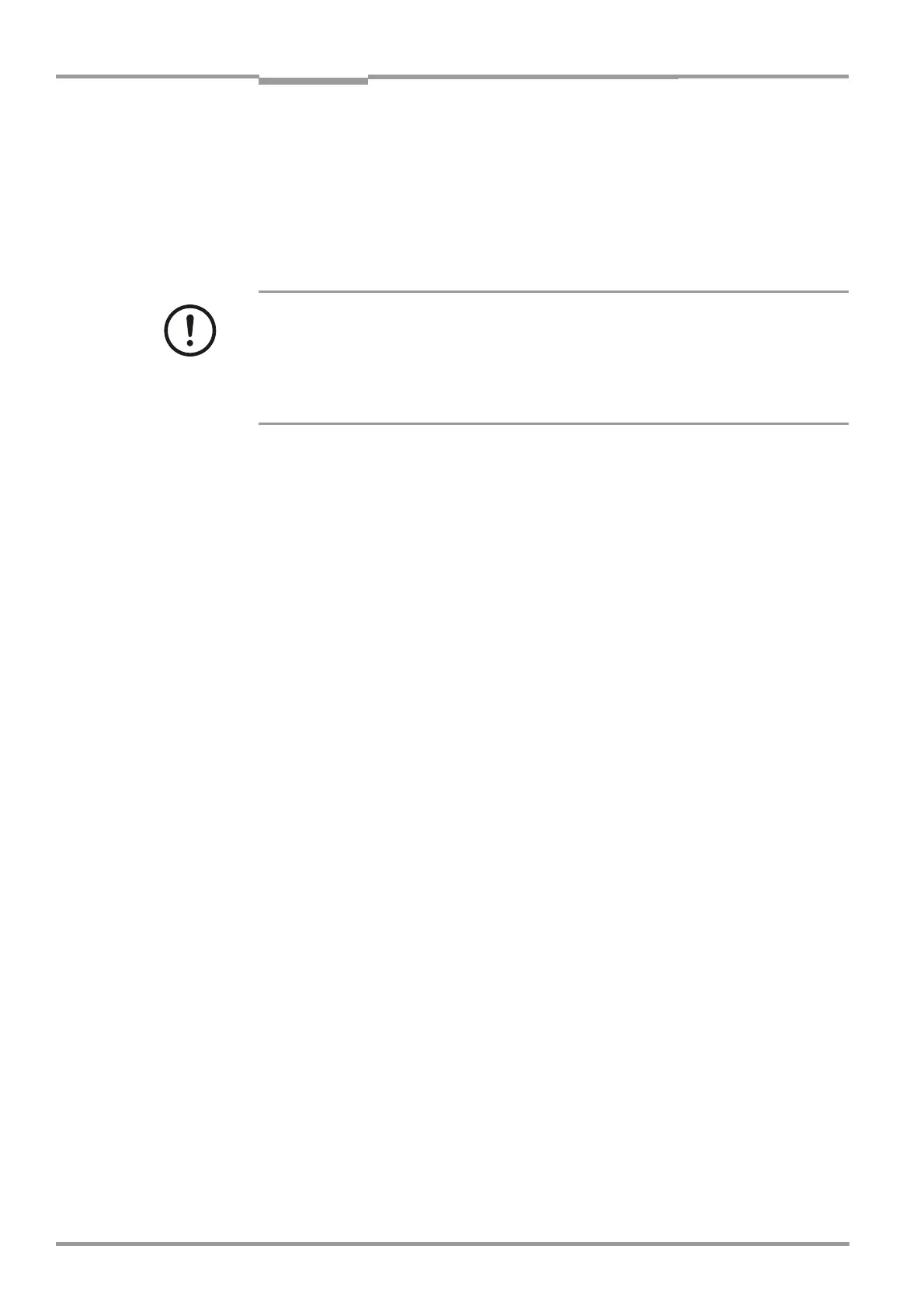 Page #404 background image