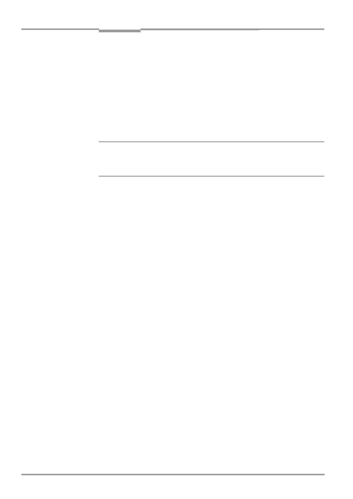 Page #410 background image