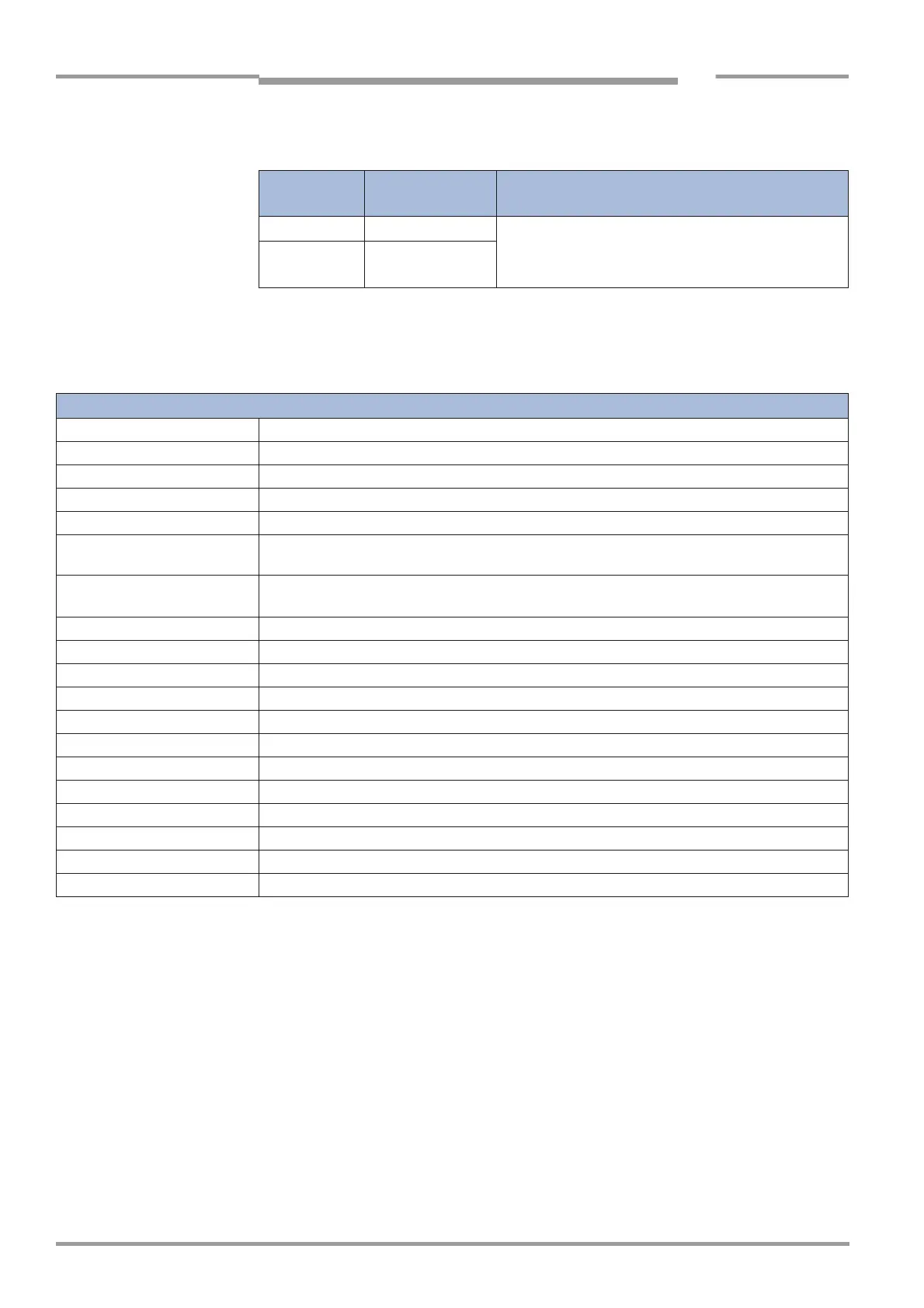 Page #432 background image