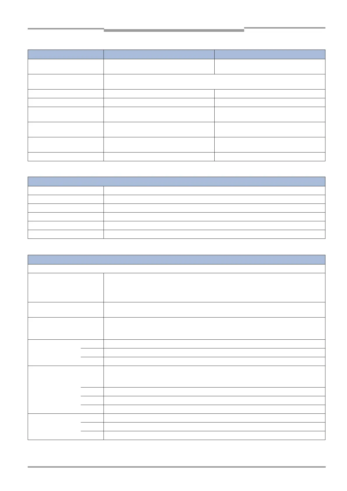 Page #433 background image