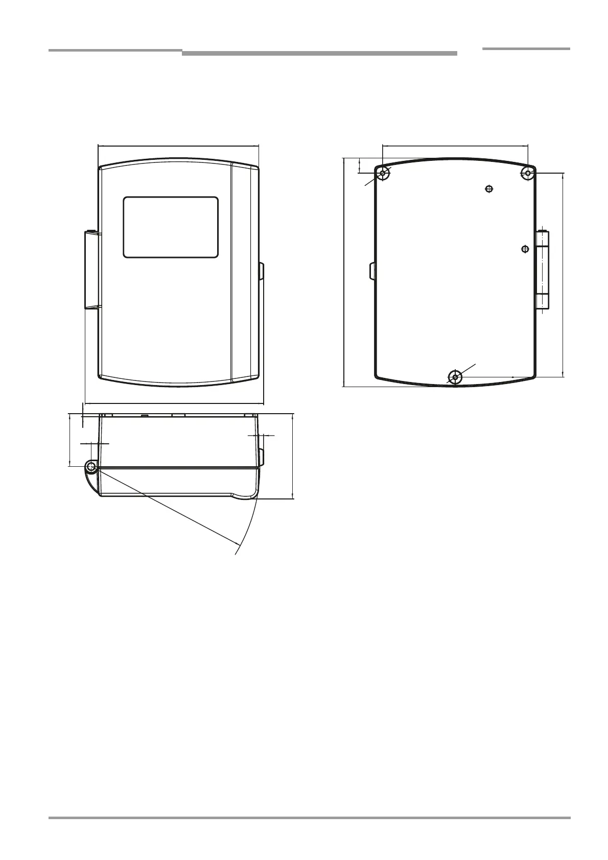 Page #439 background image